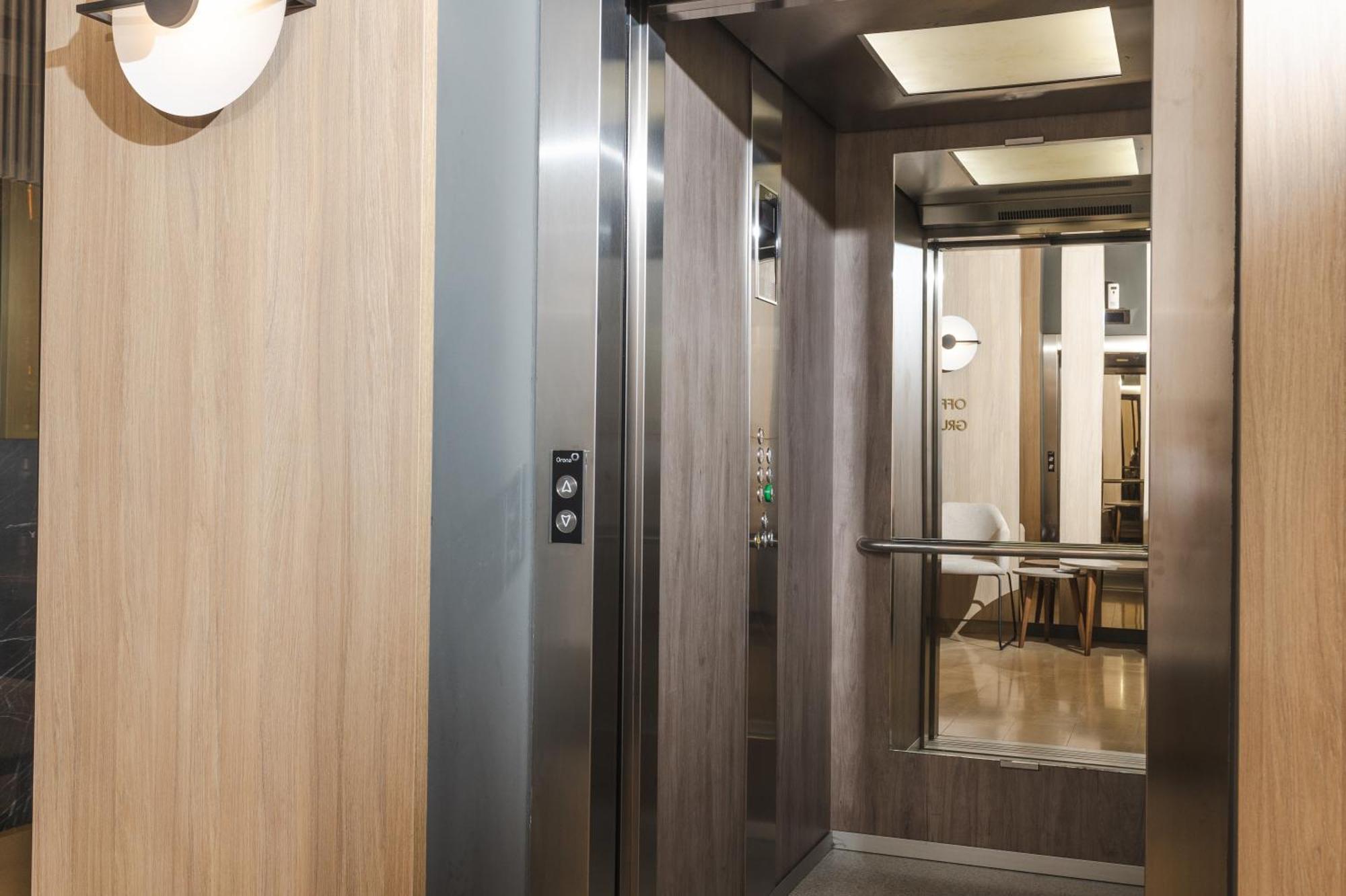 Hotel 219 Budva Luaran gambar